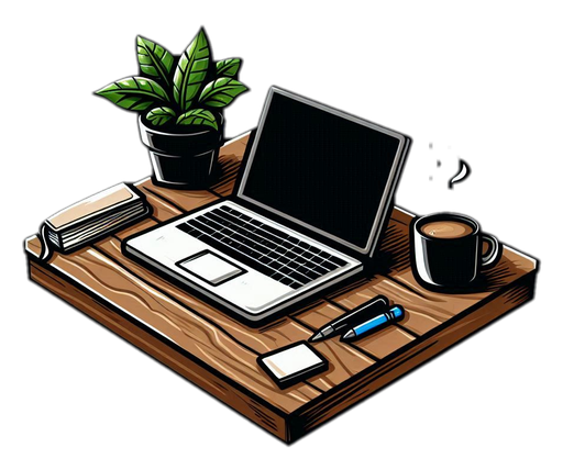 Free psychological counselling