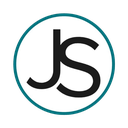 ¿Qué crees acerca de lo que crees?