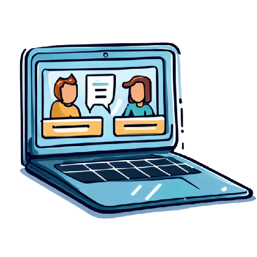 [PSIC01] Sesión de psicoterapia